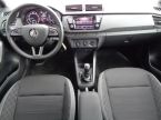 Škoda Fabia - fotka číslo 13