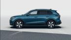 Volkswagen Tiguan - fotka číslo 1