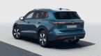 Volkswagen Tiguan - fotka číslo 2