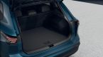 Volkswagen Tiguan - fotka číslo 4