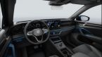 Volkswagen Tiguan - fotka číslo 5