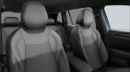 Volkswagen Tiguan - fotka číslo 6