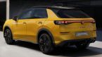 Volkswagen T-Roc - fotka číslo 2