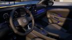 Volkswagen T-Roc - fotka číslo 5