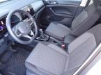 Volkswagen T-CROSS - fotka číslo 9