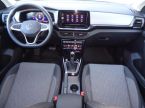 Volkswagen T-CROSS - fotka číslo 11