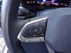 Volkswagen T-CROSS - fotka číslo 13