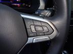 Volkswagen T-CROSS - fotka číslo 14
