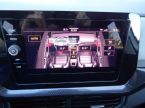 Volkswagen T-CROSS - fotka číslo 15