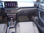 Volkswagen T-CROSS - fotka číslo 20