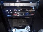 Volkswagen T-CROSS - fotka číslo 21