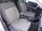 Volkswagen T-CROSS - fotka číslo 22