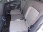 Volkswagen T-CROSS - fotka číslo 23