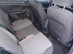 Volkswagen T-CROSS - fotka číslo 24