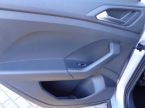 Volkswagen T-CROSS - fotka číslo 27