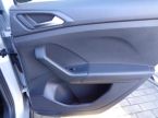 Volkswagen T-CROSS - fotka číslo 28