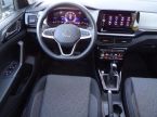 Volkswagen T-CROSS - fotka číslo 4