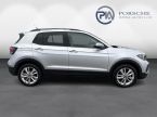 Volkswagen T-CROSS - fotka číslo 6
