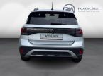 Volkswagen T-CROSS - fotka číslo 8