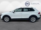 Volkswagen Tiguan - fotka číslo 2