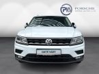 Volkswagen Tiguan - fotka číslo 3
