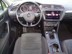 Volkswagen Tiguan - fotka číslo 4