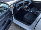 Volkswagen Golf - fotka číslo 9
