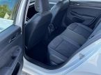 Volkswagen Golf - fotka číslo 15