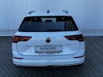 Volkswagen Golf - fotka číslo 8
