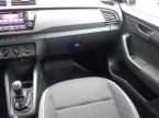 Škoda Fabia - fotka číslo 14