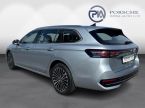 Volkswagen Passat - fotka číslo 7