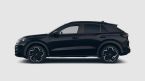 Volkswagen T-Roc - fotka číslo 1