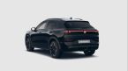 Volkswagen T-Roc - fotka číslo 2