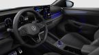 Volkswagen T-Roc - fotka číslo 4