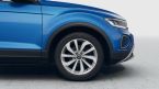 Volkswagen T-Roc - fotka číslo 3