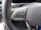 Volkswagen T-Roc - fotka číslo 12
