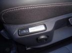 Volkswagen T-Roc - fotka číslo 22