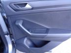 Volkswagen T-Roc - fotka číslo 27
