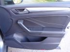 Volkswagen T-Roc - fotka číslo 28