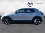 Volkswagen T-Roc - fotka číslo 2