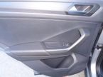 Volkswagen T-Roc - fotka číslo 29
