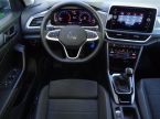 Volkswagen T-Roc - fotka číslo 4