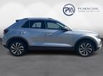 Volkswagen T-Roc - fotka číslo 6