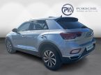 Volkswagen T-Roc - fotka číslo 7