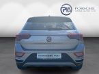 Volkswagen T-Roc - fotka číslo 8