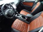 Volkswagen Tiguan - fotka číslo 9