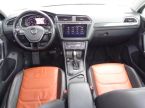 Volkswagen Tiguan - fotka číslo 11