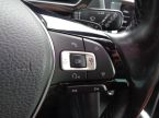 Volkswagen Tiguan - fotka číslo 13