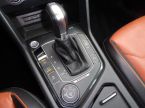 Volkswagen Tiguan - fotka číslo 14