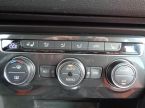 Volkswagen Tiguan - fotka číslo 16